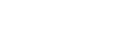 rac